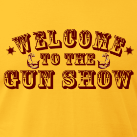 welcome-to-the-gunshow_design